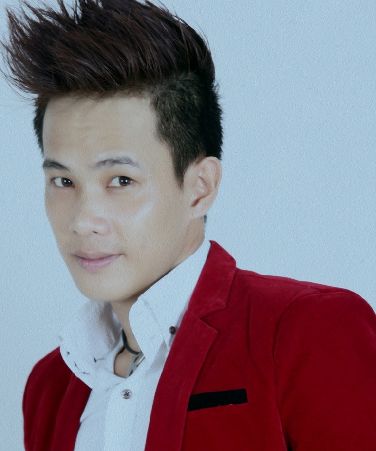 Hoàng Thiên Khánh