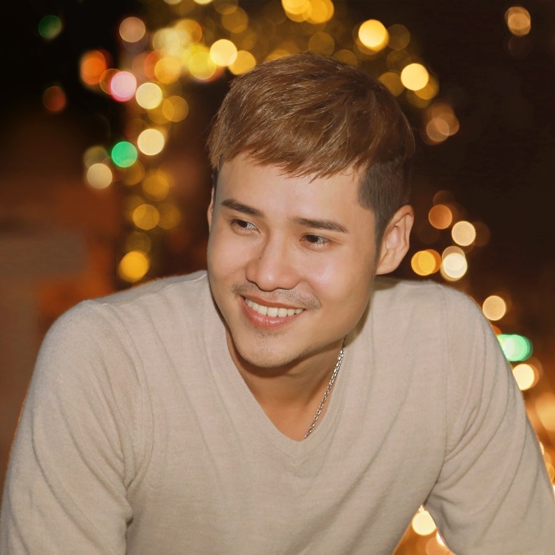 Hoàng Thiên Minh Trị