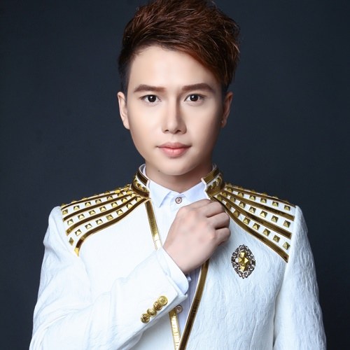 Hoàng Thịnh