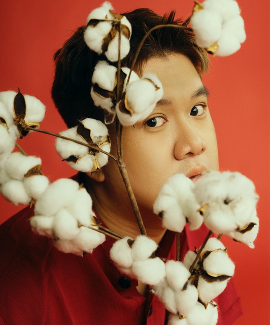 YÊU HƠN LÚC ĐẦU