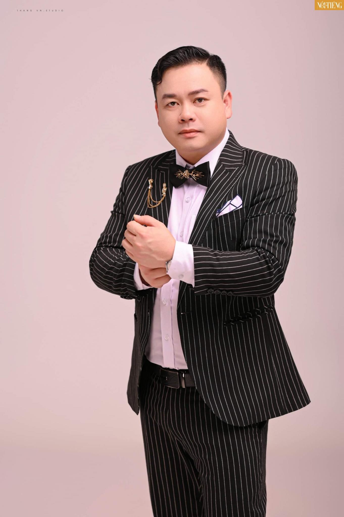 Yêu Lá Cờ Việt Nam