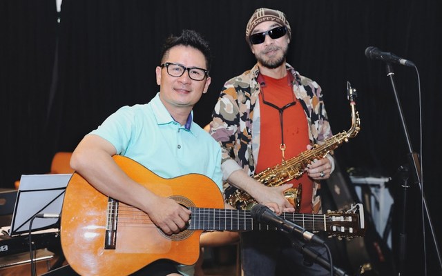 Hoàng Tình