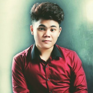 Hoàng Tuấn anh