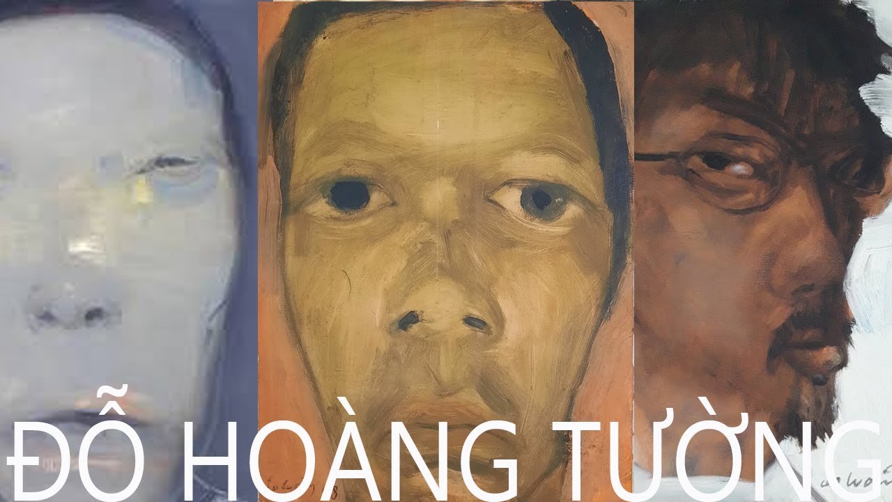 Hoàng Tường