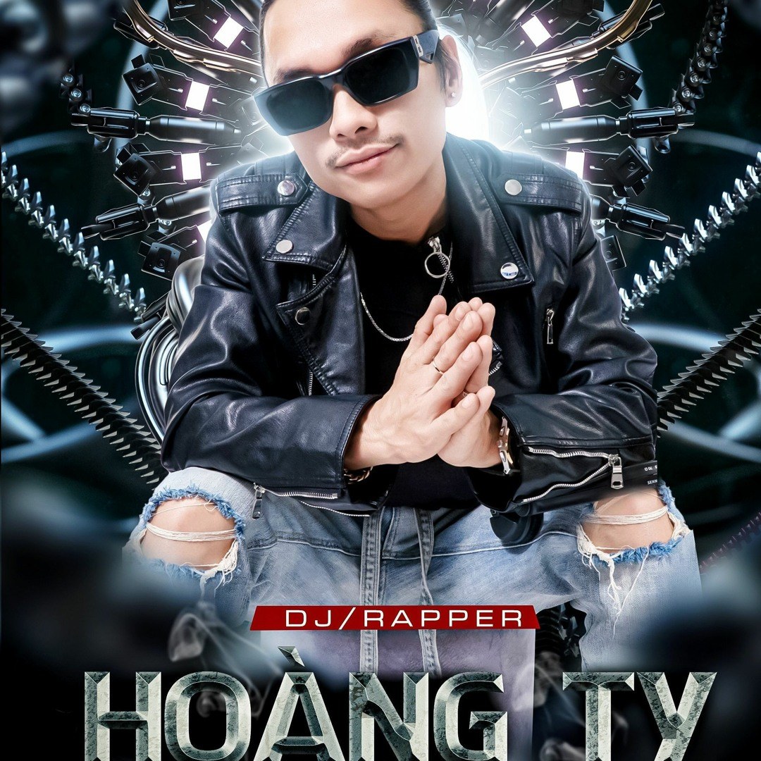 Hoàng Ty