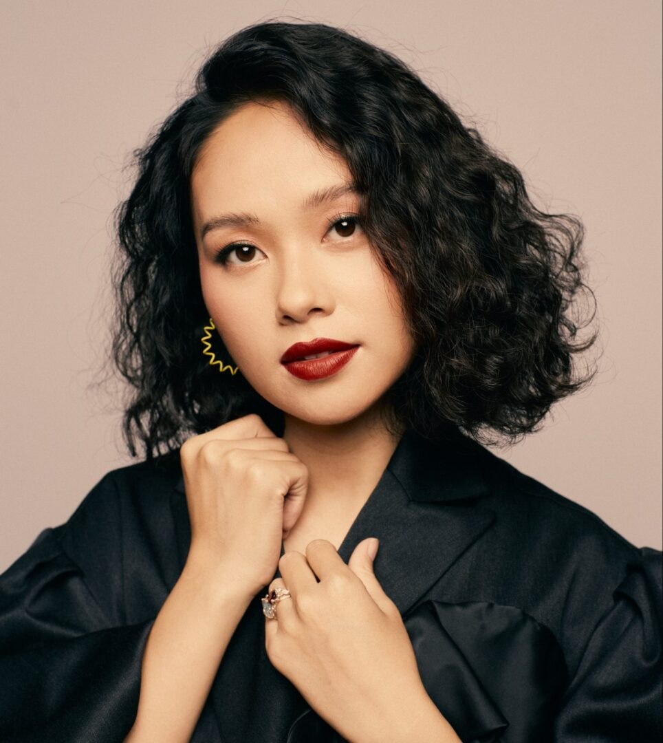 Hoàng Uyên Thái
