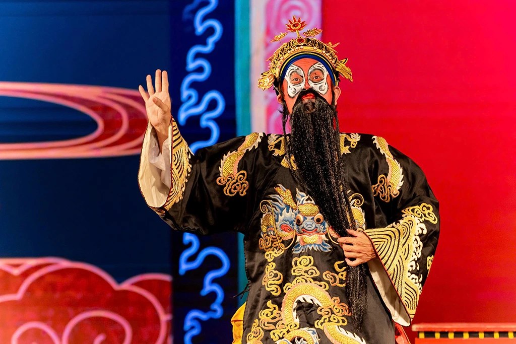 Hoàng Văn Quảng