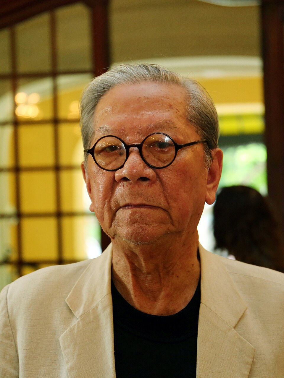 Hoàng Văn Sáng