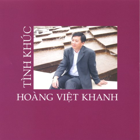 Hoàng Việt Khanh