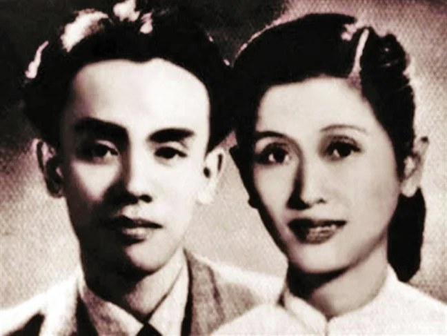 Hoàng Viết Lãng