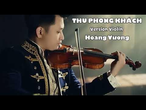 Hoàng Vương Chi