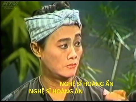 Điều Anh Muốn Nói