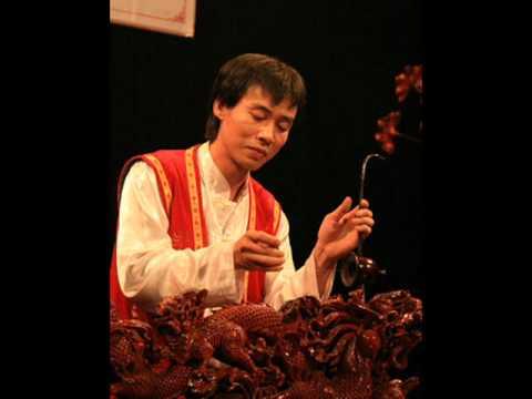 Thính Em Thả Anh Dính Tới Già