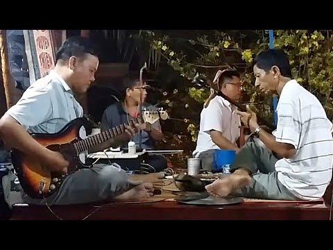 Nhớ mãi cơn mưa mùa thu