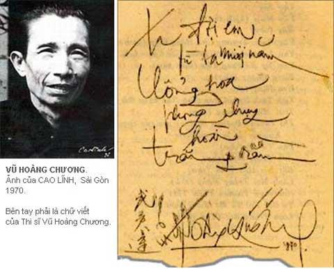 Kỷ Niệm Trường Xưa