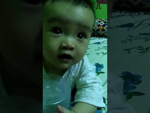 Nguyện mãi yêu anh