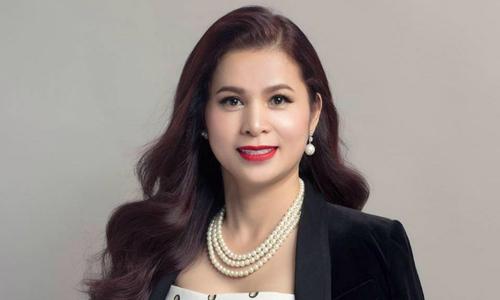 Như Giọt Sương Mai