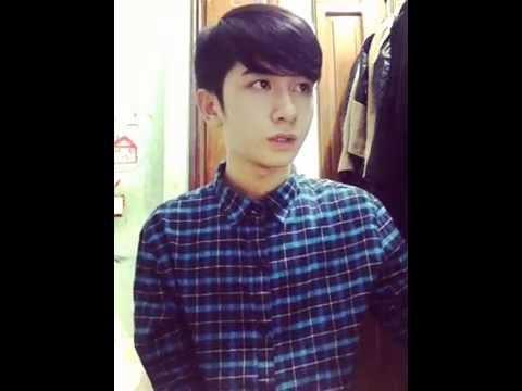 Tiếc Thu