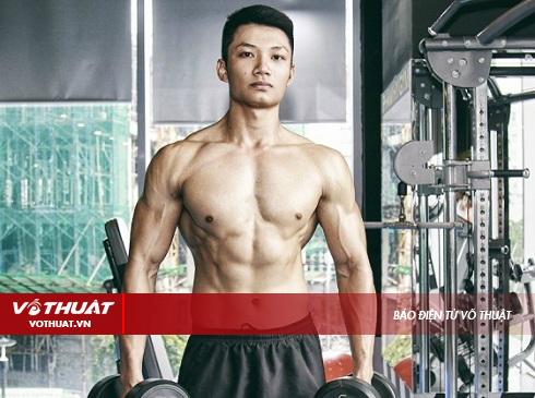 Ai cũng bỏ tôi đi