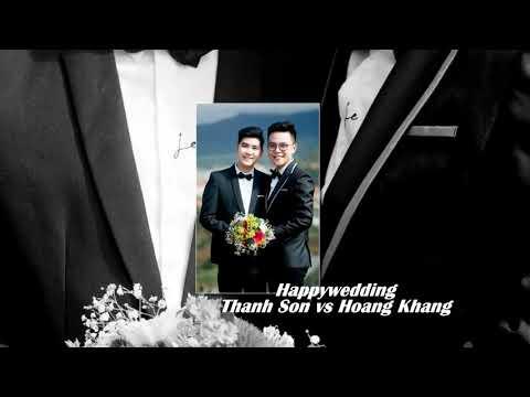 Món Quà Sinh Nhật