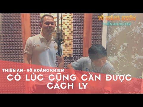 Còn Chút Nghẹn Ngào