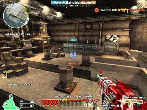 Đàn tôi yêu một tiếng ca