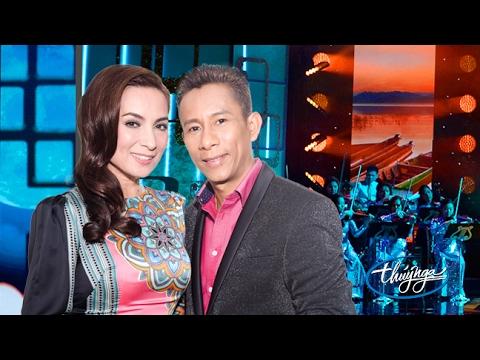 Vì lỡ thương nhau