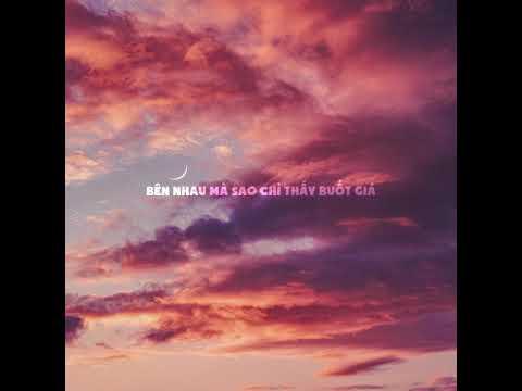 Ai Đâu Hay (Bản Full)