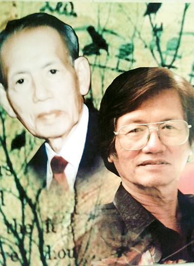 Dù Có Là Người Tình
