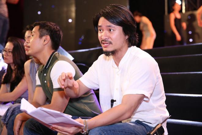 Mẹ ơi mai con về