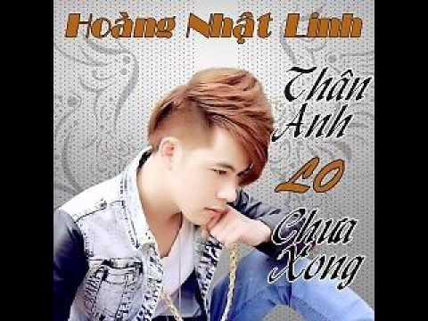 Hôi bia đánh mất tình người