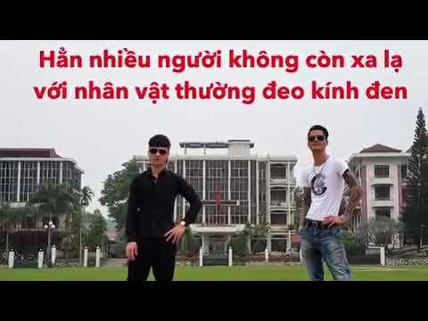 Giấu tình