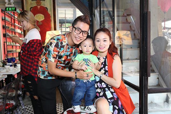 Một Năm Mới Bình An