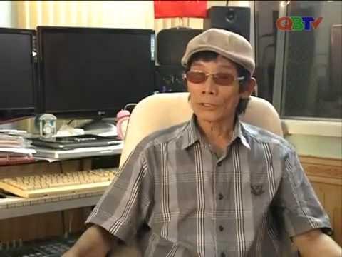 Thành phố chúng mình thương