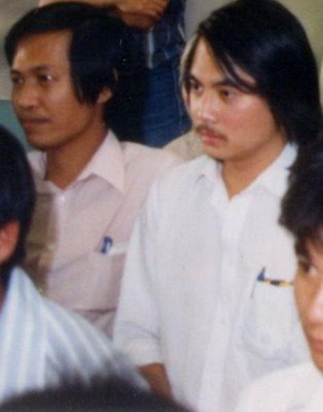 Thôi Nhé