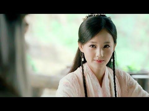 Đón Tết Miền Tây