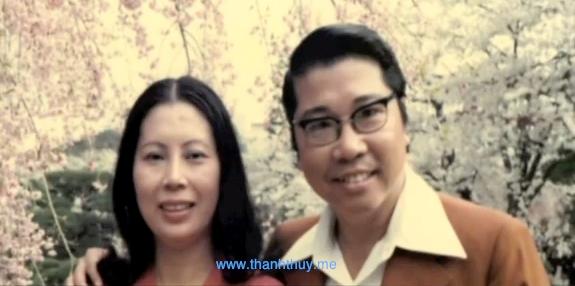 Mối tình bất diệt