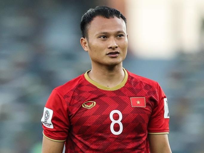 Mộng Ban Đầu