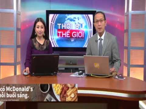 Em Về Nào Có Hay