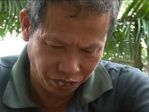 Không ai yêu em giống tôi