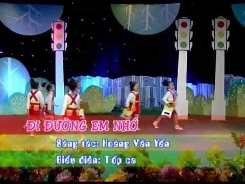 Trường Mẫu Giáo Yêu Thương