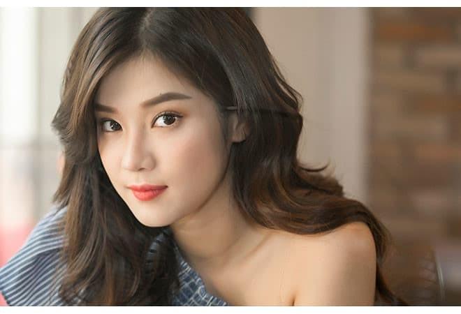 Tuổi nhỏ đất nước anh hùng