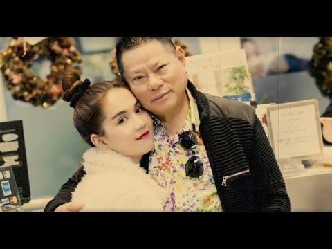 Tình Yêu Còn Lại Gì