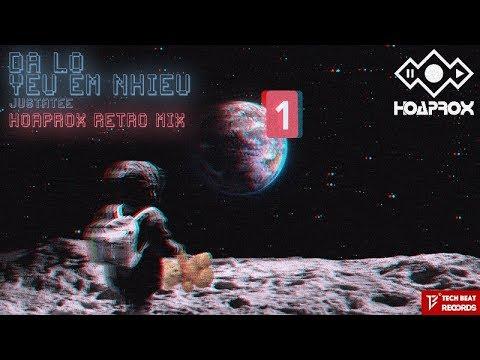Anh Ơi Có Biết