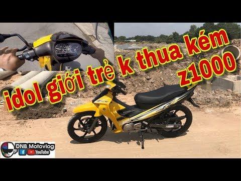 Tổ Quốc yêu thương