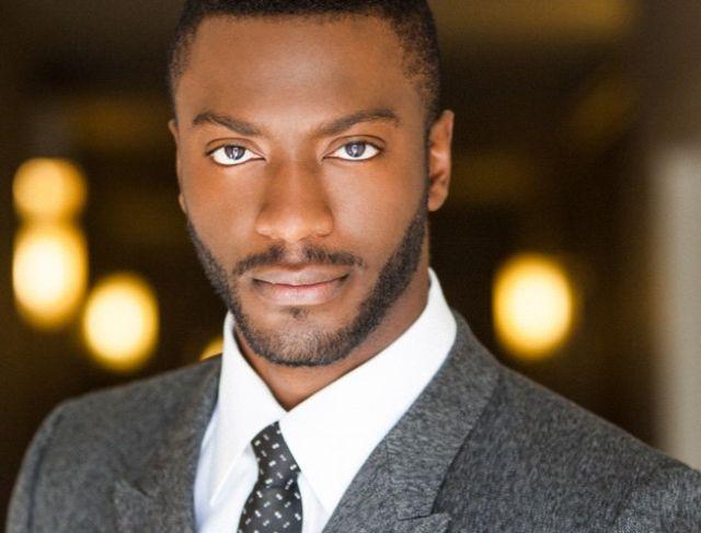 Falling Again (Love Alarm OST) 