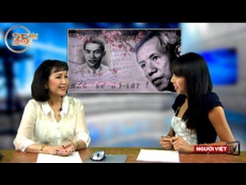 Thương nhớ một người