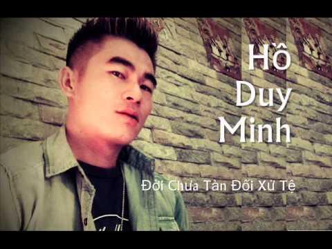 Xem Như Một Giấc Mơ