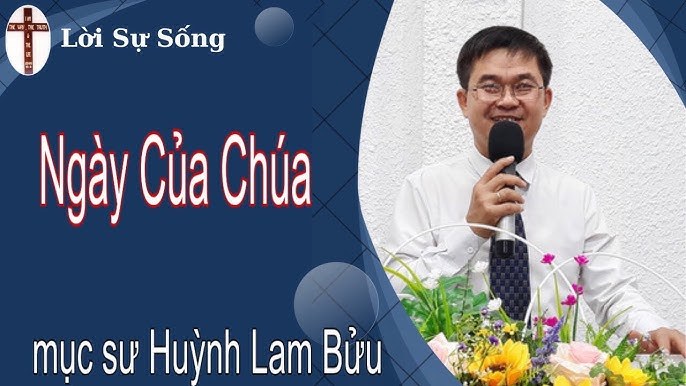 Hội Thánh ngũ tuần Rhema