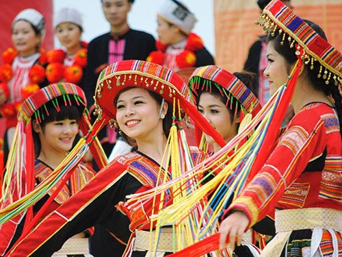 Hồi Xuân Đan
